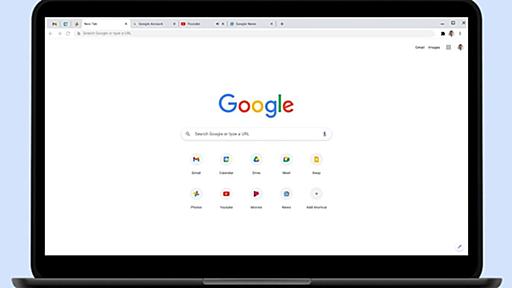 知らなかった！ ウェブブラウザ｢Chrome｣のこんな便利な機能12選