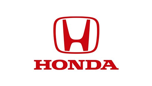 Honda.jp - クルマ (本田)