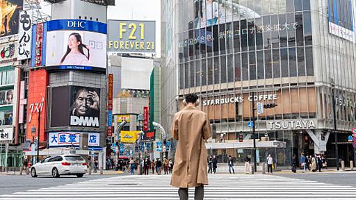 パンデミックを経ても、「医学至上主義のユートピア」は訪れない（太田 充胤） @gendai_biz