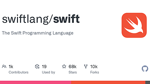 swift/docs/Android.md at main · swiftlang/swift