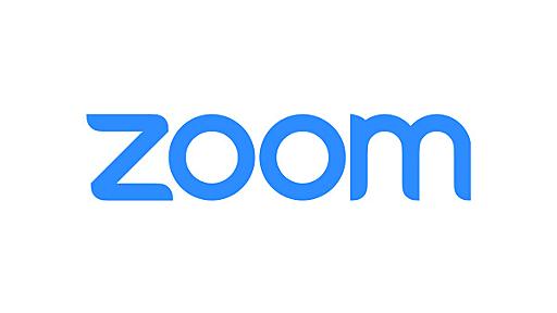 Windows認証情報が盗まれるZoomの脆弱性が即修正