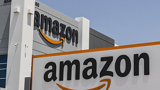 アマゾンに日本政府のIT基盤を丸投げする菅政権～NTTデータはなぜ敗北したのか - 佐藤章｜論座アーカイブ