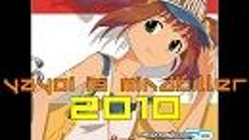 やよい is MindKiller 2010 -demo-