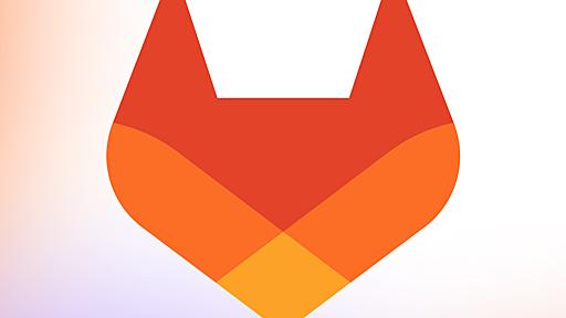 Wiki · meta / about · GitLab