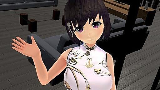 「VR風俗」サービス終了へ　「商業的な成功のノウハウや覚悟が圧倒的に不足」　バイアウトも頓挫