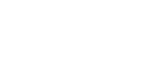 山口情報芸術センター［YCAM］10周年記念祭