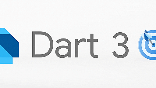 Announcing Dart 3