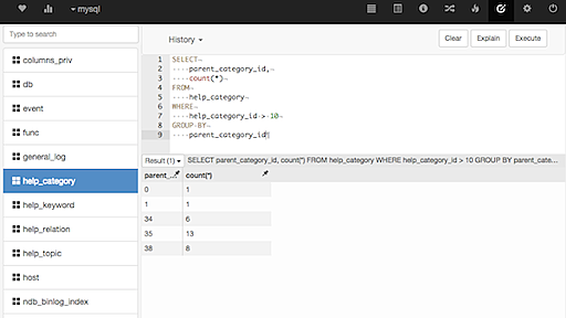 オレ流AngularJSを使った設計ポリシー