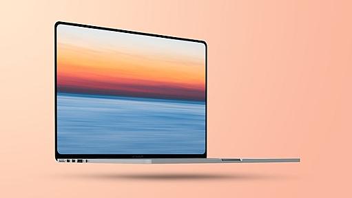 新型MacBook Air、SDスロット付MacBook Proが早ければ年内登場か - iPhone Mania