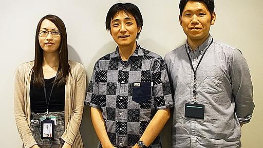 きみに読んでほしい３冊：セキュリティブックガイド 第二回 MBSD診断チーム「セキュリティ診断部門新人向け」 | ScanNetSecurity