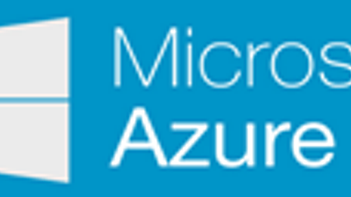 快進撃のMicrosoft Azure、その深層に迫る！