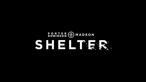 SHELTER | A-1 PICTURES / PORTER ROBINSON PRODUCTION