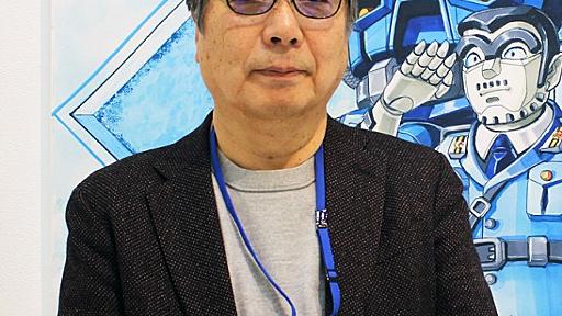 平成アニメ史、生存術だった『製作委員会』の功罪 「このままでは中国と韓国にパワー負けする」