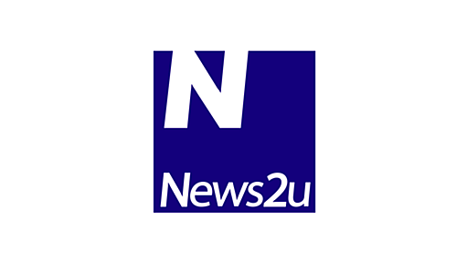 NEC、トリプルメディアの時代において、ソーシャルメディアへの取り組みを推進するため、「公式アカウント一覧」および「「ソーシャルメディアポリシー」を公開 | 日本電気株式会社 | New