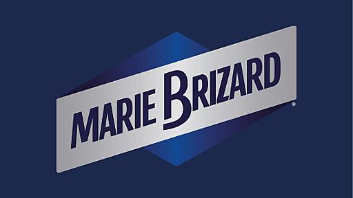 Marie Brizard - Welcome to Marie Brizard