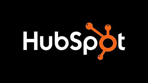 日本にも上陸。インバウンドマーケティングとHubSpotとは何か？