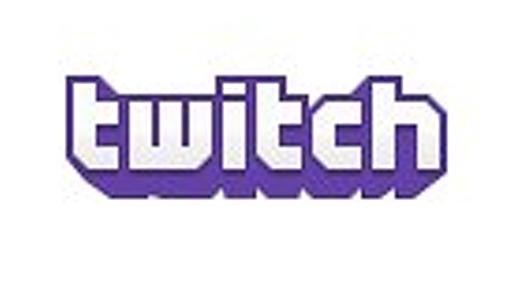 Twitchでモバイルゲームの実況ができるようになります！まずはアスファルト8から。 | AppBank