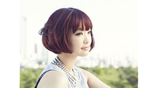 スナックYun*chi 臨時OPEN～『Wonderful Wonder World*』発売記念〜 - 2014/10/21 21:30開始 - ニコニコ生放送