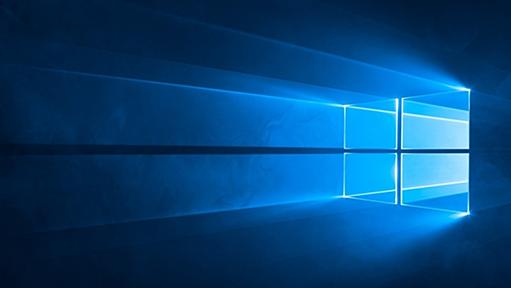 Windows 10ミニTips(458) ネットワークが突然不安定になったときの対処法