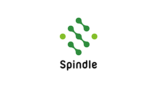 Spindle