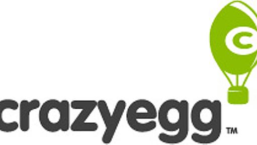 http://techcrunch.com/2012/08/04/crazy-egg-acquires-hello-bar/