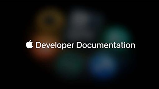 Preparing your app to work with pointer authentication | Apple Developer Documentation