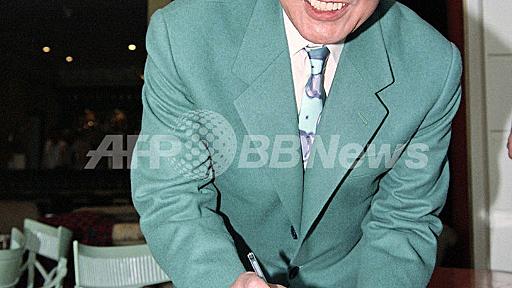 大島渚監督死去、80歳