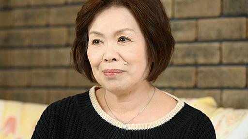 レギュラー13本を捨てて結婚、夫は「俺の年収を超えるな」と…上沼恵美子（67）が語る、理不尽すぎた“結婚生活” | 女芸人の今 | 文春オンライン