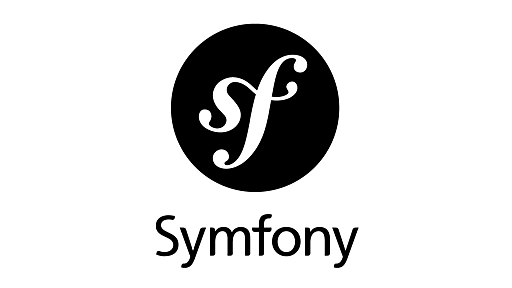 symfony - open-source PHP5 web framework