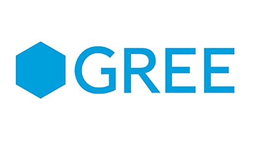 グリーがグリーに「GREE」を移管　本体が持株会社化しグループ経営を行う事業再編、来年1月にグリーホールディングスに社名変更 | gamebiz