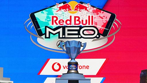 クラロワで世界一を決めるeスポーツ「Red Bull M.E.O. by ESL 2019 World Final」決勝まとめ