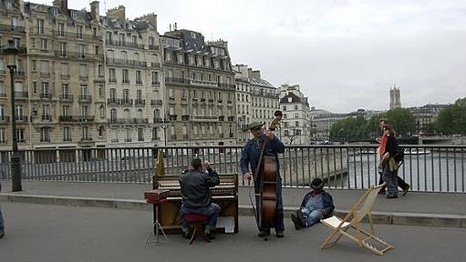 もうそろそろ日本はもうダメだと言わなくてもよい｜フランスの日々