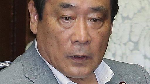 安倍派議員、岸田首相退陣を主張　裏金事件「責任取れ」：時事ドットコム