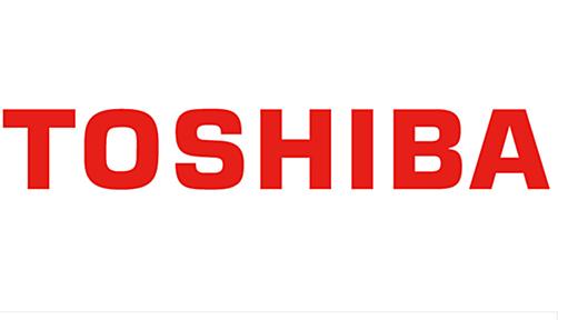 東芝に売られた事業が軒並み好調な事情