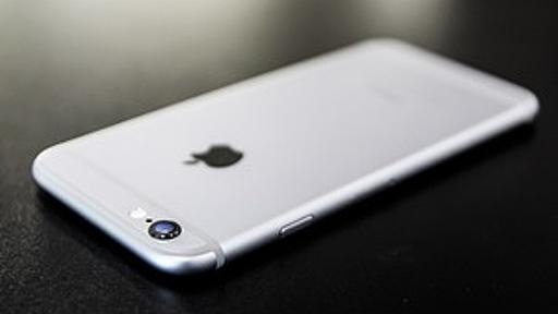 iPhone6sにはアタリ（TSMC製）とハズレ（サムスン製）がある事が判明！ 電池のもちが悪い！ 自分がハズレか調べる方法 - 痛いニュース(ﾉ∀`) : ライブドアブログ