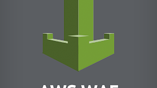 AWS WAFマネージドルールはタダで使いまわそう！ | DevelopersIO