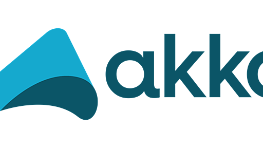 Akka is moving away from Open Source