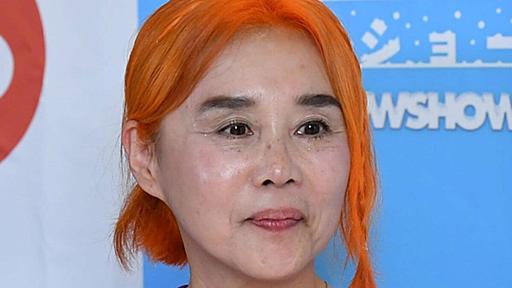 野沢直子〝大谷翔平の米国での人気〟を聞かれ「炎上したら、イヤなんだけど…」　 | 東スポWEB