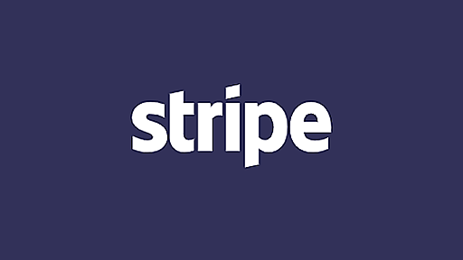 ウェブ決済システム「Stripe」はウェブサイト上のユーザーの動き全てを記録してStripeに送信している