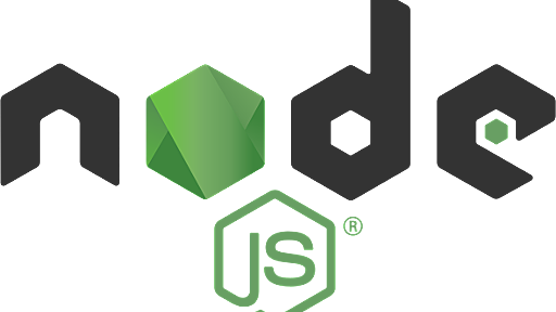 いまさら聞けないNode.js | さくらのナレッジ