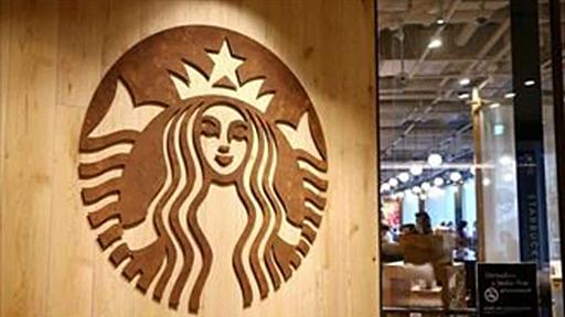 スタバが｢ネガティブ広告｣に反撃しない理由