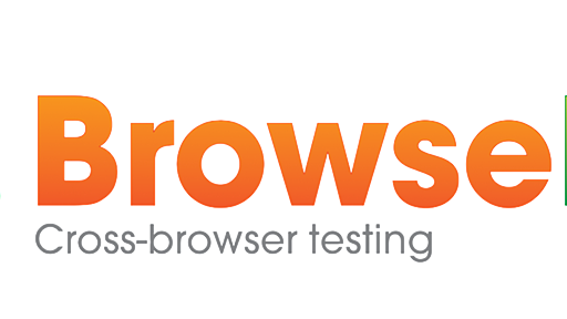 BrowseEmAll - The Most Secure Cross Browser Testing since 2012