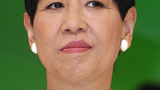 落選でケンカ腰…和田アキ子にNHK紅白“永久追放”の心配｜日刊ゲンダイDIGITAL