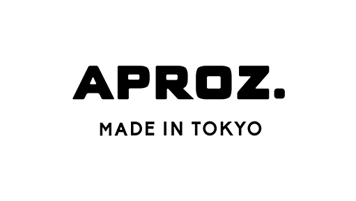 APROZ online shop