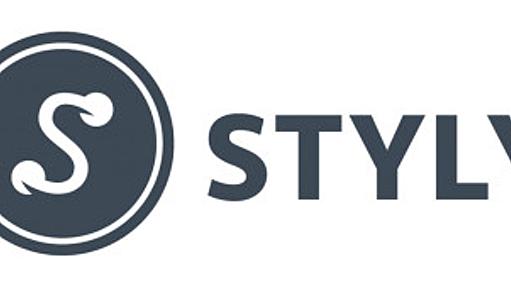 STYLY - Spatial Layer Platform