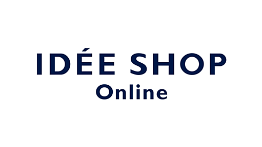 IDEE SHOP Online　