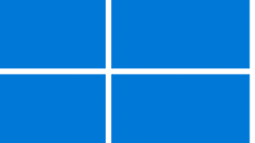 Windows Blog -Windows Blog