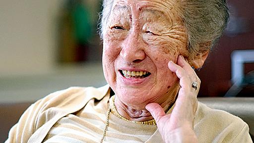 緒方貞子さん死去　元国連難民高等弁務官、９２歳：朝日新聞デジタル