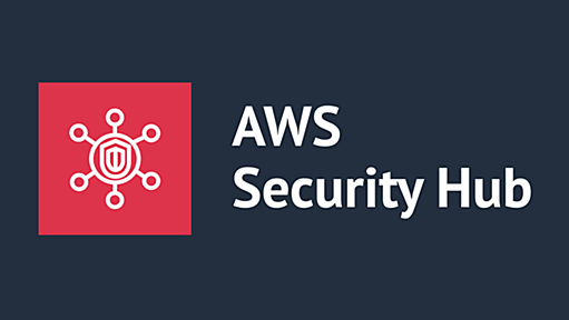 【Security Hub修復手順】[StepFunctions.1]Step Functions ステートマシンではログ記録が有効になっている必要があります | DevelopersIO