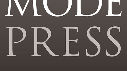 http://twitter.com/ModePress